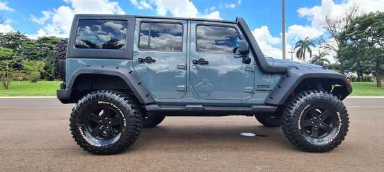 JEEP-WRANGLER-2013