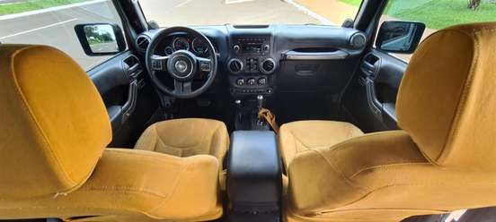 JEEP-WRANGLER-2013