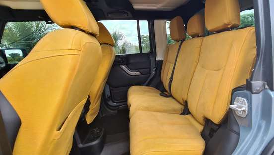 JEEP-WRANGLER-2013