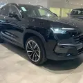 JETOUR S06 1.5 TGDI PHEV PREMIUM DHT JETOUR S06 1.5 TGDI PHEV PREMIUM DHT