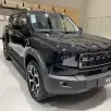 JETOUR T1 1.5 TGDI PHEV ADVANCE DHT JETOUR T1 1.5 TGDI PHEV ADVANCE DHT