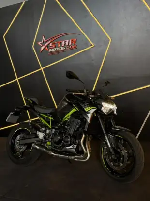KAWASAKI-Z900-2020