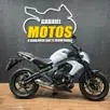 KAWASAKI ER-6N KAWASAKI ER-6N