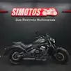 KAWASAKI VULCAN S ABS KAWASAKI VULCAN S ABS
