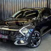 KIA SPORTAGE 1.6 TGDI MHEV EX DCT KIA SPORTAGE 1.6 TGDI MHEV EX DCT