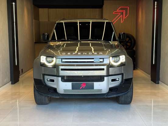LAND ROVER-DEFENDER-2024