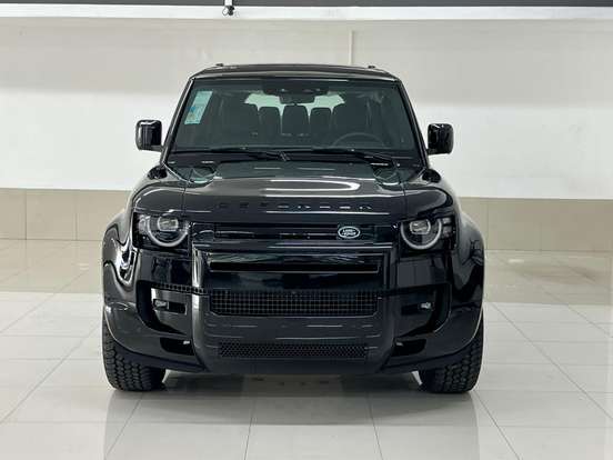 LAND ROVER-DEFENDER-2026
