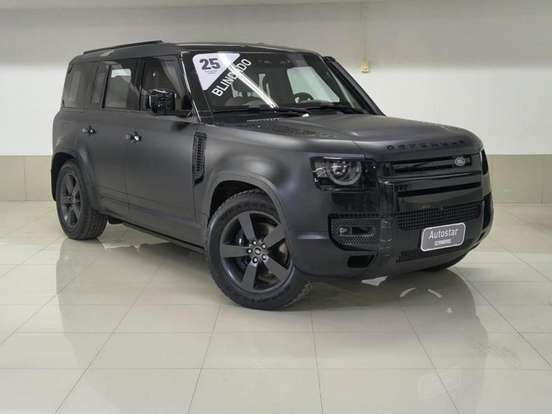 LAND ROVER-DEFENDER-2025