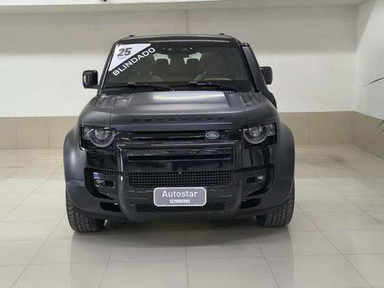 LAND ROVER-DEFENDER-2025