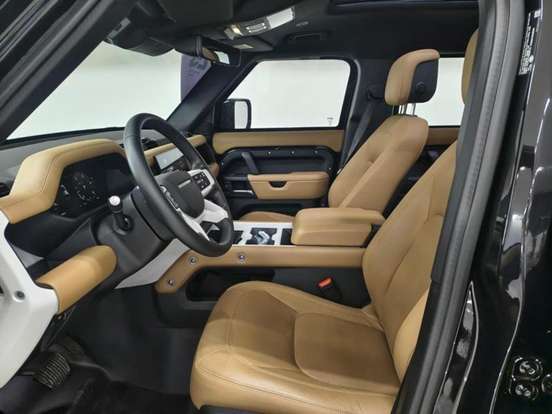 LAND ROVER-DEFENDER-2025