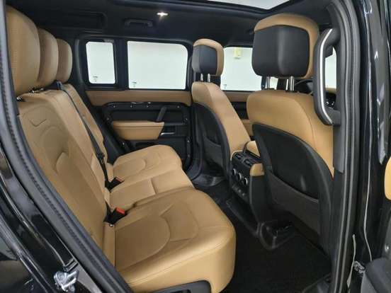 LAND ROVER-DEFENDER-2025