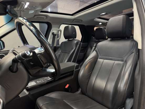 LAND ROVER-DISCOVERY-2017