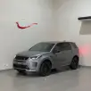 LAND ROVER DISCOVERY SPORT 2.0 D200 TURBO DIESEL R-DYNAMIC SE AUTOMÁTICO LAND ROVER DISCOVERY SPORT 2.0 D200 TURBO DIESEL R-DYNAMIC SE AUTOMÁTICO