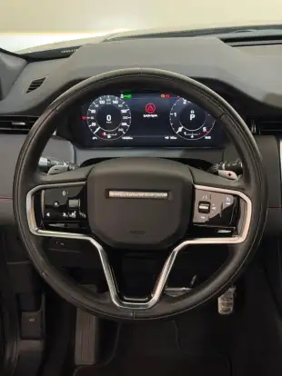 LAND ROVER-DISCOVERY SPORT-2021