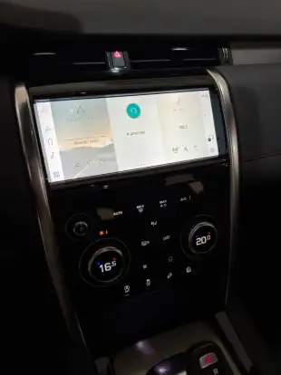 LAND ROVER-DISCOVERY SPORT-2021