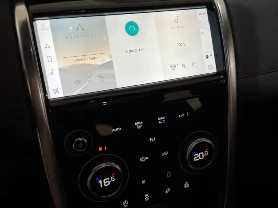 LAND ROVER-DISCOVERY SPORT-2.0 D200 TURBO DIESEL R-DYNAMIC SE AUTOMÁTICO LAND ROVER-DISCOVERY SPORT-2021
