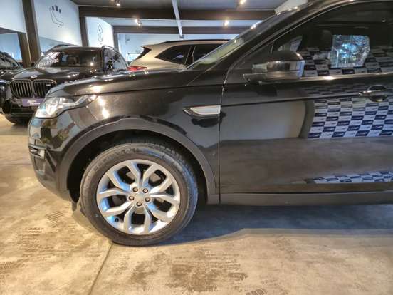 LAND ROVER-DISCOVERY SPORT-2016