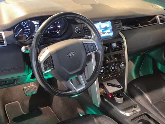 LAND ROVER-DISCOVERY SPORT-2016