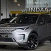 LAND ROVER DISCOVERY SPORT 2.0 D200 TURBO DIESEL SE AUTOMÁTICO LAND ROVER DISCOVERY SPORT 2.0 D200 TURBO DIESEL SE AUTOMÁTICO