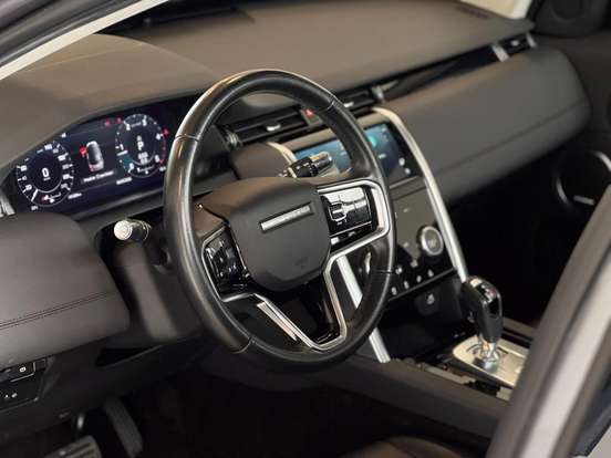 LAND ROVER-DISCOVERY SPORT-2021