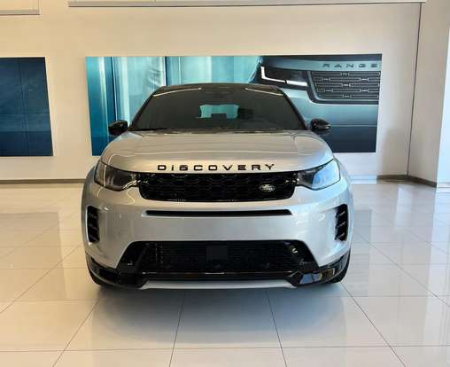 LAND ROVER-DISCOVERY SPORT-2026