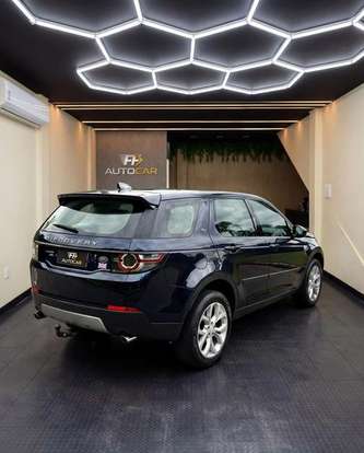 LAND ROVER-DISCOVERY SPORT-2017