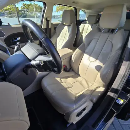 LAND ROVER-RANGE ROVER EVOQUE-2014