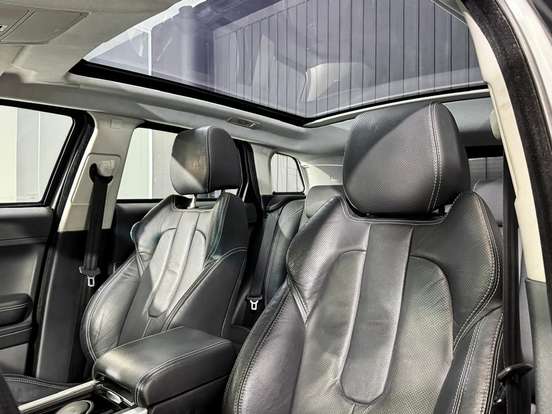LAND ROVER-RANGE ROVER EVOQUE-2014