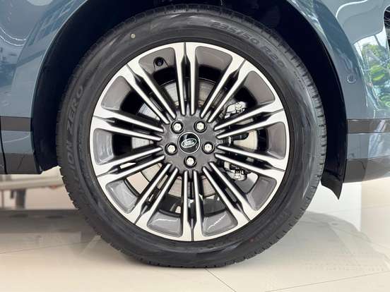 LAND ROVER-RANGE ROVER EVOQUE-2026