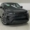 LAND ROVER RANGE ROVER EVOQUE 2.0 P250 FLEX AUTOBIOGRAPHY AWD AUTOMÁTICO LAND ROVER RANGE ROVER EVOQUE 2.0 P250 FLEX AUTOBIOGRAPHY AWD AUTOMÁTICO