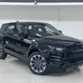 LAND ROVER RANGE ROVER EVOQUE 2.0 P250 FLEX AUTOBIOGRAPHY AWD AUTOMÁTICO LAND ROVER RANGE ROVER EVOQUE 2.0 P250 FLEX AUTOBIOGRAPHY AWD AUTOMÁTICO