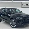 LAND ROVER RANGE ROVER EVOQUE 2.0 P250 FLEX AUTOBIOGRAPHY AWD AUTOMÁTICO LAND ROVER RANGE ROVER EVOQUE 2.0 P250 FLEX AUTOBIOGRAPHY AWD AUTOMÁTICO