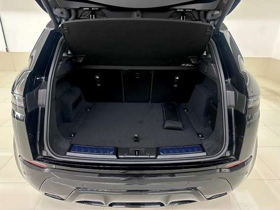 LAND ROVER-RANGE ROVER EVOQUE-2026