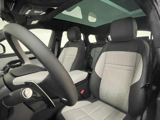 LAND ROVER-RANGE ROVER EVOQUE-2.0 P250 FLEX AUTOBIOGRAPHY AWD AUTOMÁTICO LAND ROVER-RANGE ROVER EVOQUE-2026