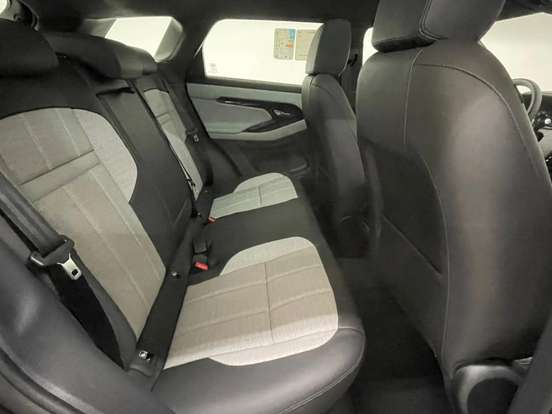 LAND ROVER-RANGE ROVER EVOQUE-2.0 P250 FLEX AUTOBIOGRAPHY AWD AUTOMÁTICO LAND ROVER-RANGE ROVER EVOQUE-2026