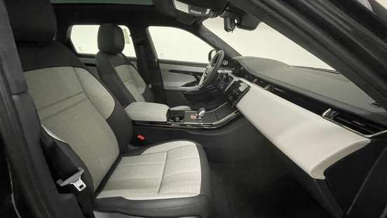LAND ROVER-RANGE ROVER EVOQUE-2026