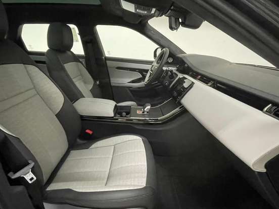 LAND ROVER-RANGE ROVER EVOQUE-2.0 P250 FLEX AUTOBIOGRAPHY AWD AUTOMÁTICO LAND ROVER-RANGE ROVER EVOQUE-2026