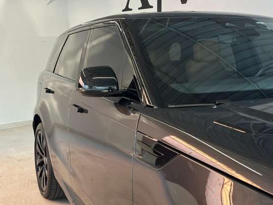 LAND ROVER-RANGE ROVER SPORT-3.0 D350 TURBO DIESEL MHEV DYNAMIC HSE AWD AUTOMÁTICO LAND ROVER-RANGE ROVER SPORT-2024