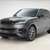 LAND ROVER RANGE ROVER SPORT 3.0 P550e PHEV AUTOBIOGRAPHY AWD AUTOMÁTICO LAND ROVER RANGE ROVER SPORT 3.0 P550e PHEV AUTOBIOGRAPHY AWD AUTOMÁTICO