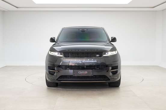 LAND ROVER-RANGE ROVER SPORT-2025