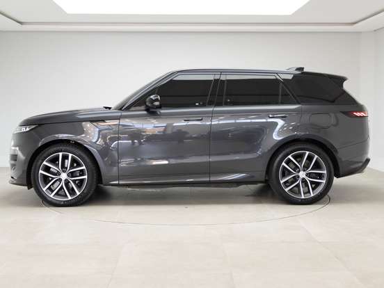 LAND ROVER-RANGE ROVER SPORT-3.0 P550e PHEV AUTOBIOGRAPHY AWD AUTOMÁTICO LAND ROVER-RANGE ROVER SPORT-2025