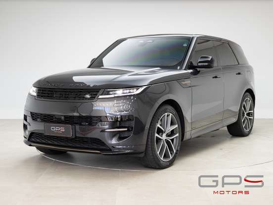 LAND ROVER-RANGE ROVER SPORT-3.0 P550e PHEV AUTOBIOGRAPHY AWD AUTOMÁTICO LAND ROVER-RANGE ROVER SPORT-2025