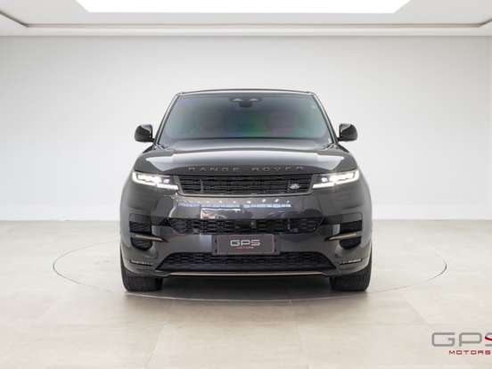 LAND ROVER-RANGE ROVER SPORT-3.0 P550e PHEV AUTOBIOGRAPHY AWD AUTOMÁTICO LAND ROVER-RANGE ROVER SPORT-2025