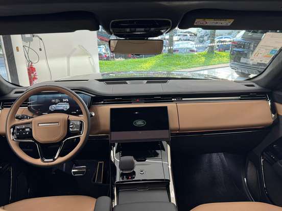 LAND ROVER-RANGE ROVER SPORT-3.0 P550e PHEV AUTOBIOGRAPHY AWD AUTOMÁTICO LAND ROVER-RANGE ROVER SPORT-2025