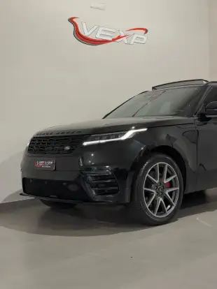 LAND ROVER-RANGE ROVER VELAR-2024