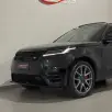 LAND ROVER RANGE ROVER VELAR 2.0 P400E PHEV R-DYNAMIC HSE AUTOMÁTICO LAND ROVER RANGE ROVER VELAR 2.0 P400E PHEV R-DYNAMIC HSE AUTOMÁTICO