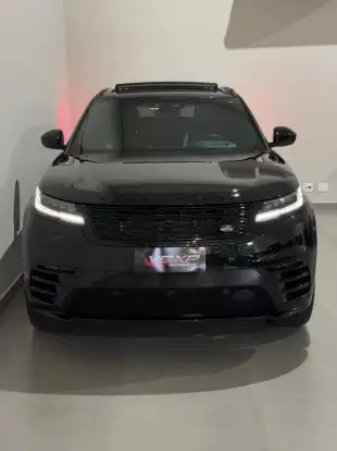 LAND ROVER-RANGE ROVER VELAR-2024