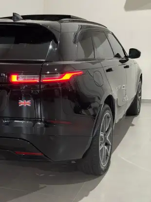 LAND ROVER-RANGE ROVER VELAR-2024