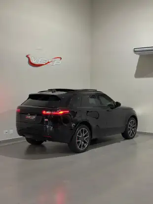 LAND ROVER-RANGE ROVER VELAR-2024
