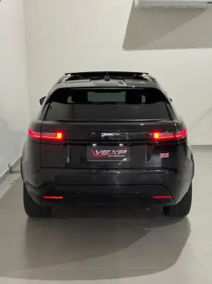 LAND ROVER-RANGE ROVER VELAR-2024